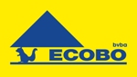 ecobo.be